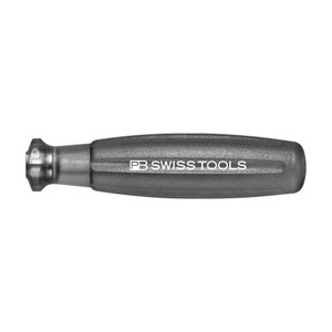 PB Swiss Multicraft Magnets (PB 6100.M)