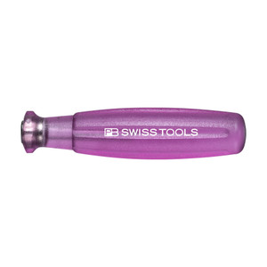 PB Swiss Multicraft Magnets (PB 6100.M)