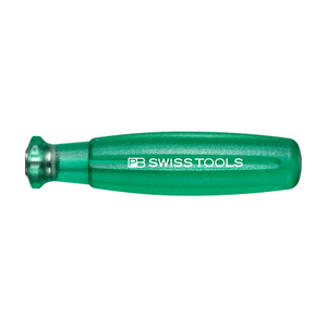 PB Swiss Multicraft Magnets (PB 6100.M)