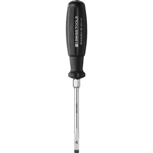 PB Swiss Heavy-Duty SwissGrip Screwdrivers, Phillips (PB 8193.DN