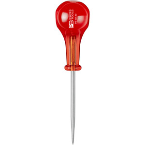 PB Swiss Bradawl, Medium-Duty (PB 635.80)