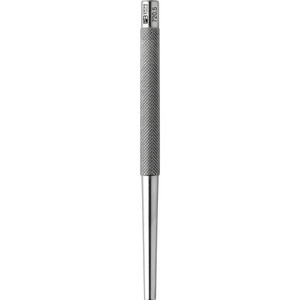 PB Swiss Knurled Parallel Pin Punch (PB 715)
