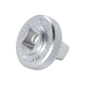 Ko-ken Z-Series 1/4" Ratchet Quick Spinner (2756Z)