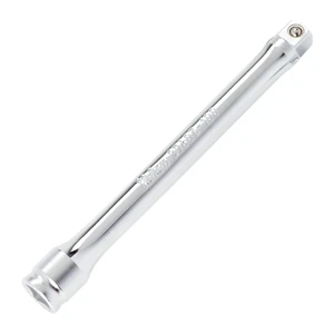 Ko-ken Z-Series 1/4" Socket Extensions (2760Z)