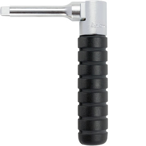 Ko-ken 1/4" Articulating Socket Spinner (2769H)