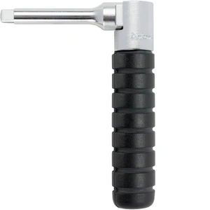 Ko-ken 1/4" Articulating Socket Spinner (2769H)