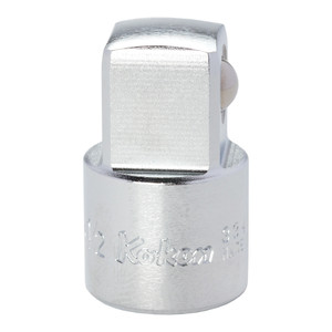 Ko-ken 3/8" to 1/2" Ratchet Adaptor (3344A)