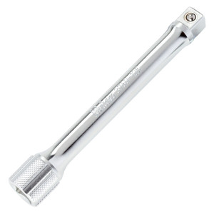 Ko-ken 3/8" Socket Extensions (3760)