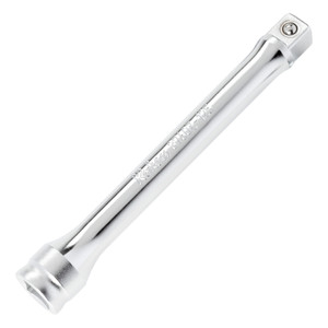 Ko-ken Z-Series 3/8" Socket Extensions (3760Z)