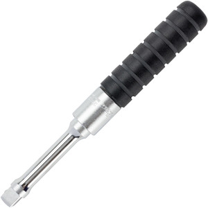 Ko-ken 3/8" Articulating Socket Spinner (3769H)