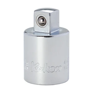 Ko-ken 1/2" to 3/8" Ratchet Adaptor (4433A-35)