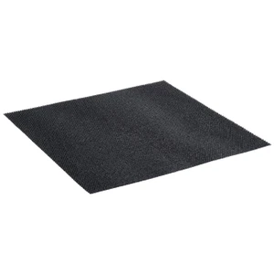 LISTA Drawer Liners, Mesh (MDL)