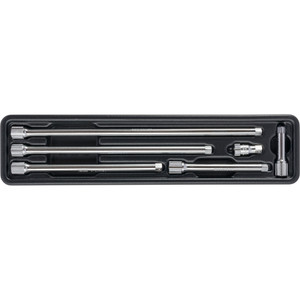 Ko-ken 1/4" Socket Extension Set, 6 pcs (PK2760/6)