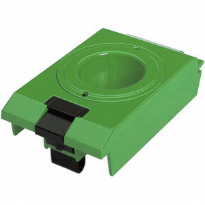 LISTA CNC Tool Holders, Individual (12.XXX/15.XXX)