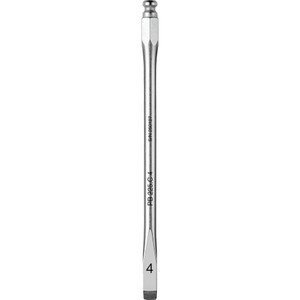 PB Swiss Interchangeable Blades, 225 Series, Slotted (PB 225.C) PB Swiss Interchangeable Blades, 225 Series, Slotted (PB 225.C)
