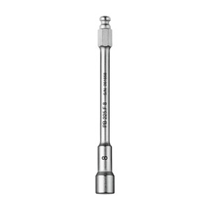 PB Swiss Interchangeable Blades, 225 Series, Nut Driver (PB 225.F) PB Swiss Interchangeable Blades, 225 Series, Nut Driver (PB 225.F)