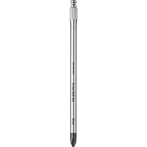 PB Swiss Interchangeable Blades, 225 Series, Phillips (PB 225.PH)