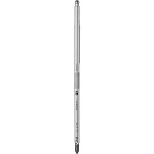 PB Swiss Interchangeable Blades, 215 Series, Phillips (PB 215.PH)