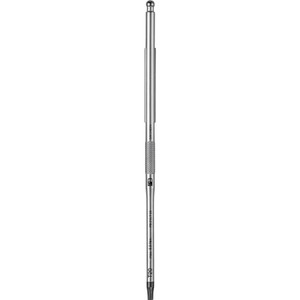 PB Swiss Interchangeable Blades, 215 Series, Torx® (PB 215.T) PB Swiss Interchangeable Blades, 215 Series, Torx® (PB 215.T)