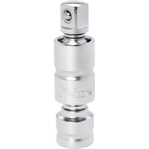 Ko-ken Z-Series 3/8" Universal Double Joint (3772Z)