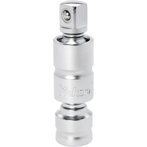 Ko-ken Z-Series 3/8" Universal Double Joint (3772Z)
