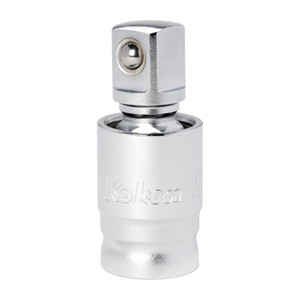 Ko-ken Z-Series 1/2" Universal Joint (4771Z)