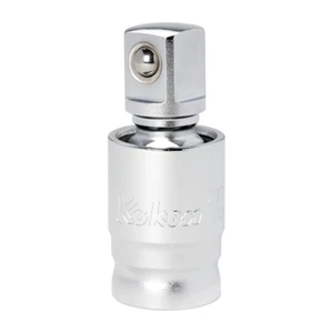 Ko-ken Z-Series 1/2" Universal Joint (4771Z)