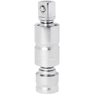 Ko-ken Z-Series 1/2" Universal Double Joint (4772Z)