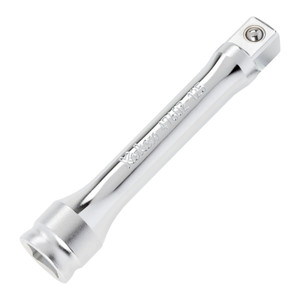 Ko-ken Z-Series 1/2” Socket Extensions (4760Z)