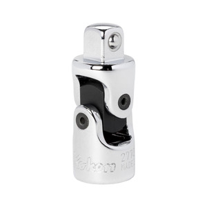 Ko-ken 1/4" Universal Joint (2770)