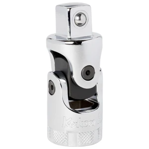Ko-ken 1/2" Universal Joint (4770)