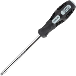 Ko-ken 1/4" Socket Spinner, 220 mm (2769N-220)