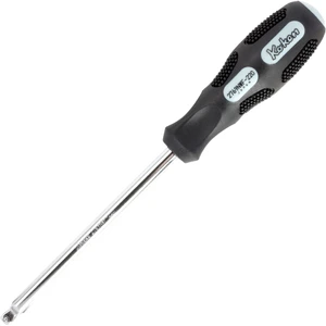 Ko-ken 1/4" Socket Spinner, Wobble Fix, 220 mm (2769NWF-220)