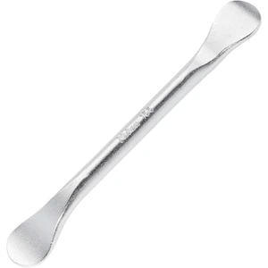 Ko-ken Heavy Duty Tire Lever (155)