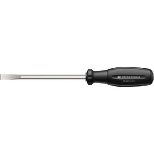 PB Swiss SwissGrip Evo Electrician's Chisel (PB 38820.3-155 D)