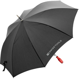 PB Swiss SwissGrip Evo Umbrella (PB 2711.Schirm)