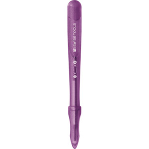 PB Swiss Insider Pen Screwdrivers (PB 168)