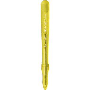 PB Swiss Insider Pen Screwdrivers (PB 168)