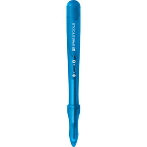 PB Swiss Insider Pen Screwdrivers (PB 168)
