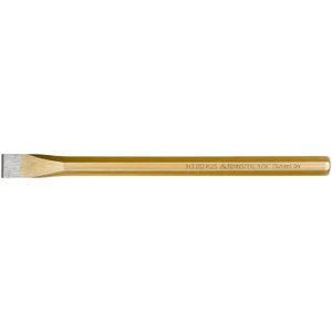 Rennsteig Cold Chisels, SAE (9R 350 KUS)