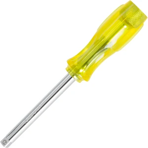 Ko-ken 1/4" Socket Spinner (2769F)