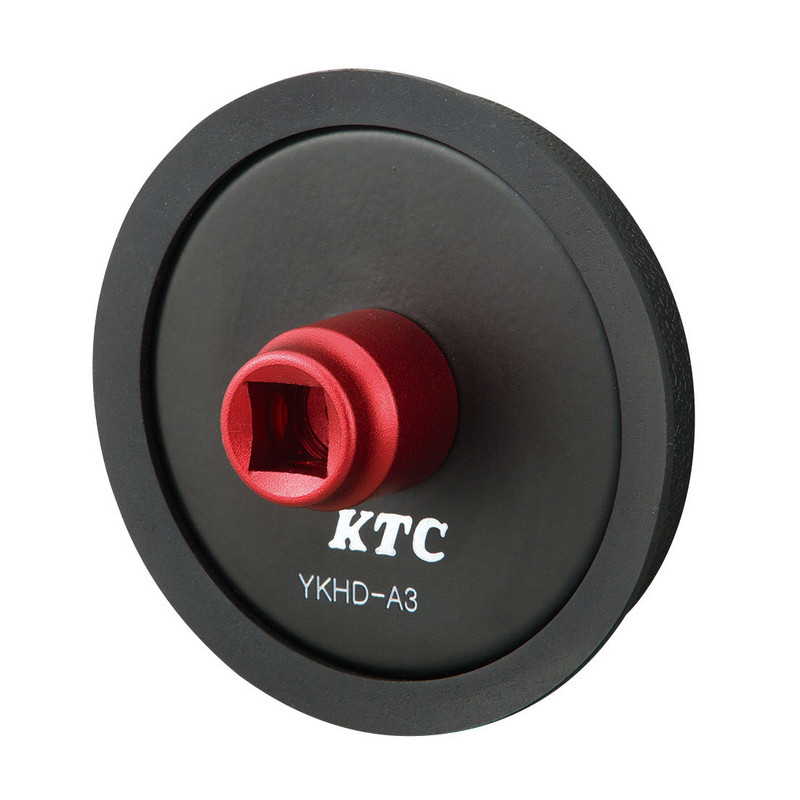 KTC Ratchet Holders (YKHDA) DRPD