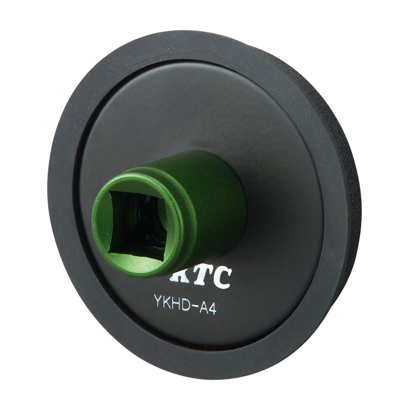 KTC Ratchet Holders (YKHDA) DRPD