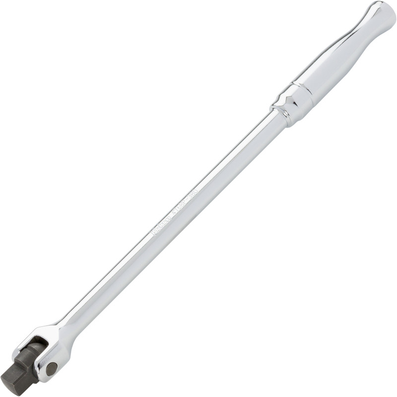 Ko-ken 1/2" Breaker Bar (4768P-380)