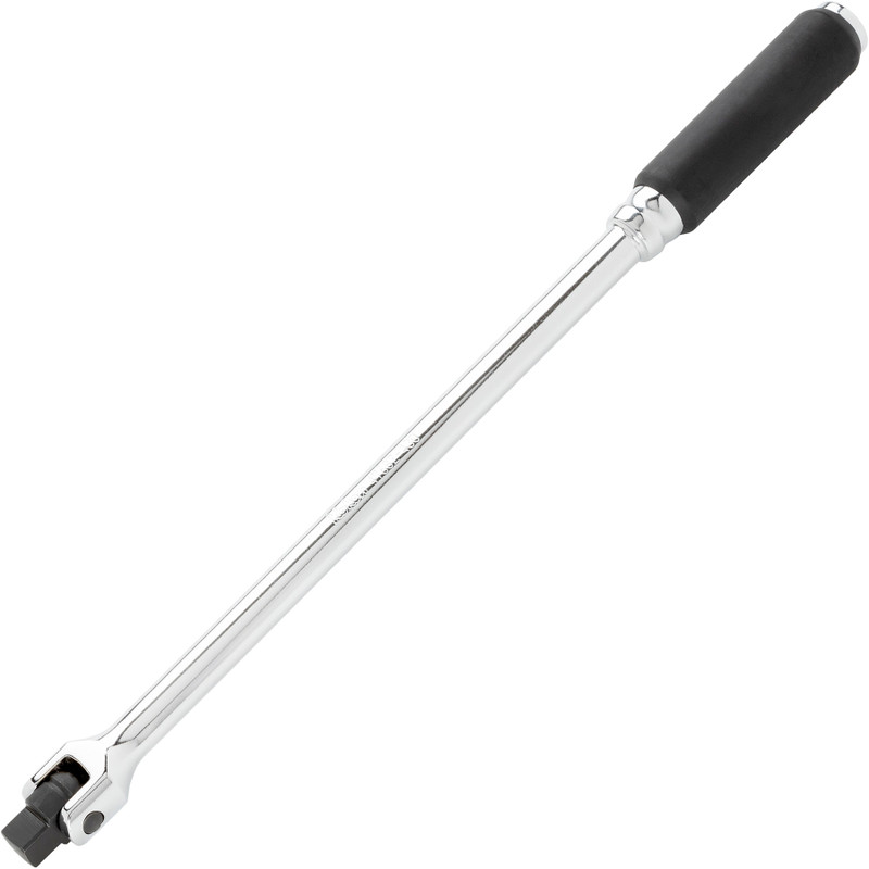 Ko-ken Z-Series 1/2" Breaker Bar, Long (4768Z-430)