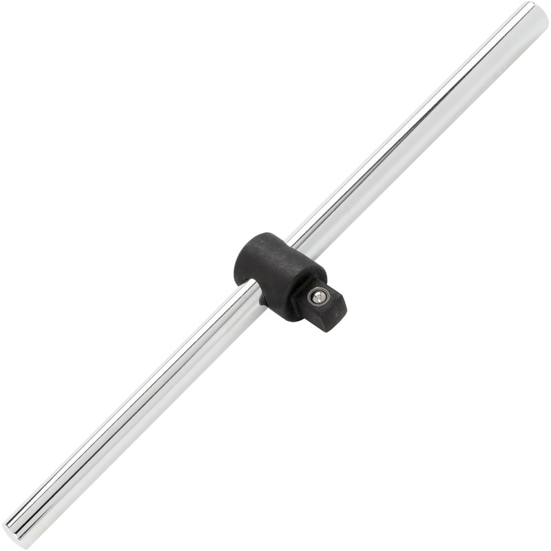 Ko-ken 1/2" Sliding T-Handle (4785)
