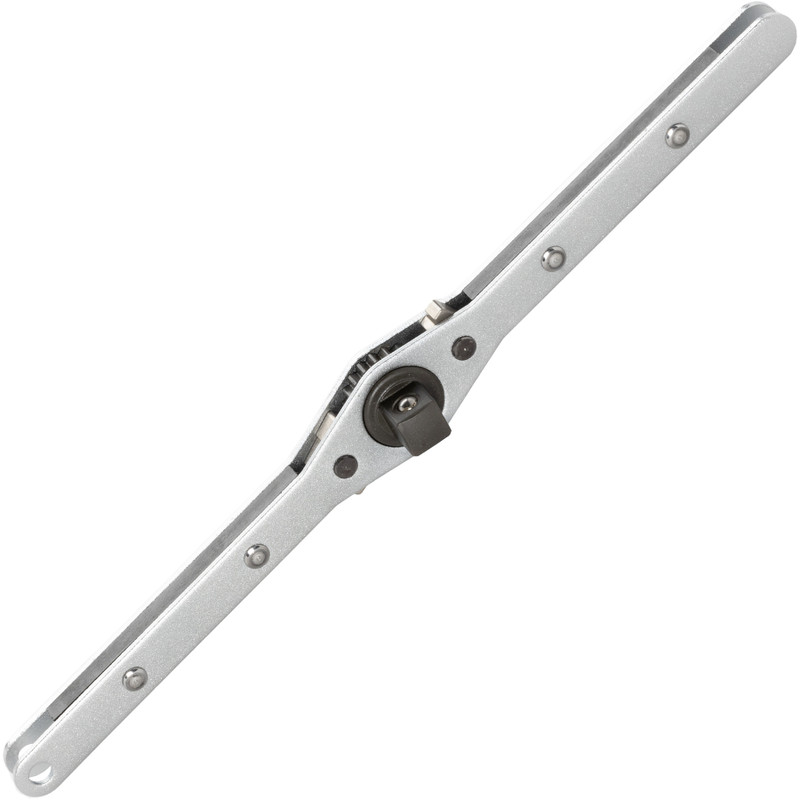 Ko-ken 3/8" Ratcheting Tap Handle (160K)