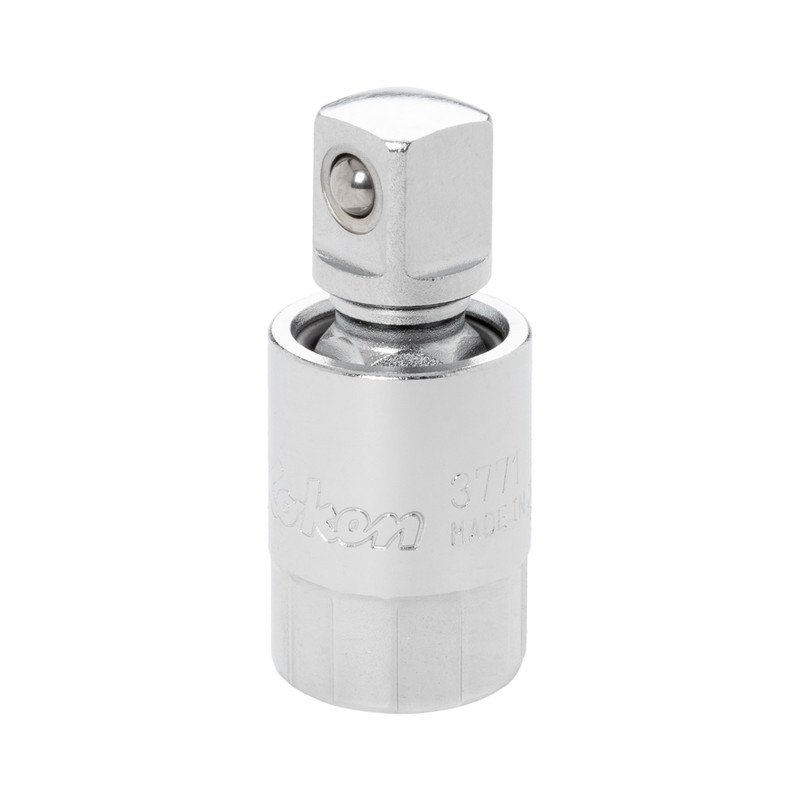 Ko-ken 3/8" Universal Joint (3771)