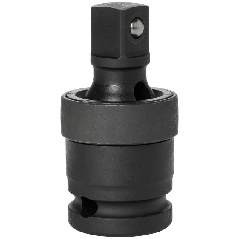 Ko-ken 1/2" Impact Universal Joint, Low-Profile, w/ Ball Retention (14771-B)