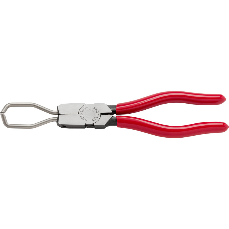 KTC Connector Housing Pliers (AD101)